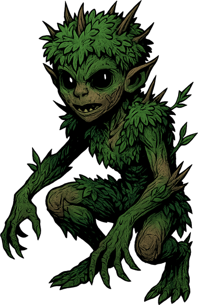Bramble