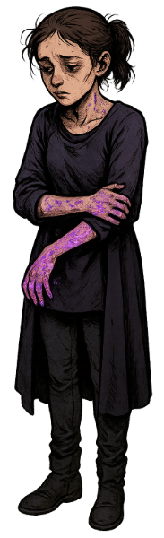Iri Vale