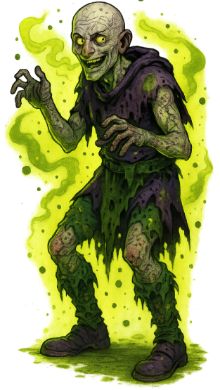 Fester