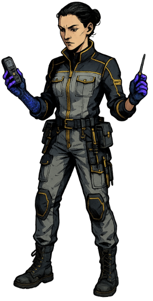 Hex