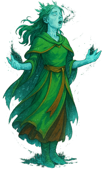 Nyra