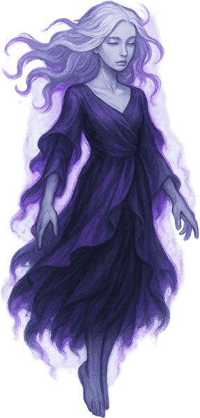 Reverie
