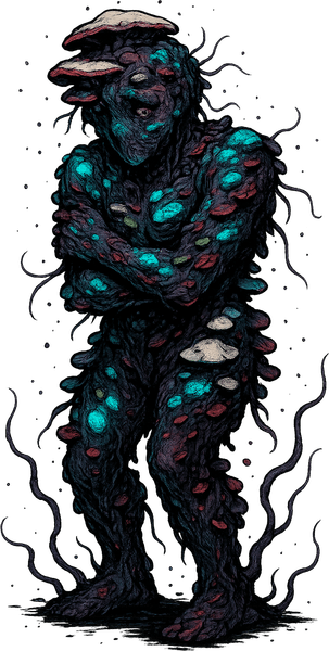Spore