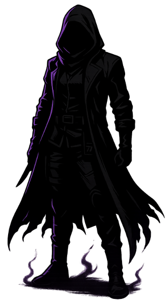 Umbra 77